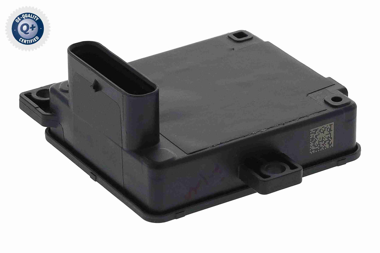 Sensor, adaptive cruise control - V30-72-0410