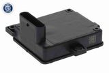 Sensor, adaptive cruise control - V30-72-0410