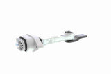 Mounting, engine - V10-1410