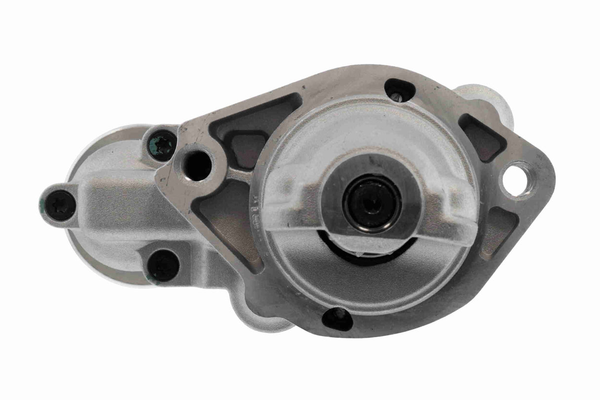 Starter - V30-12-47420