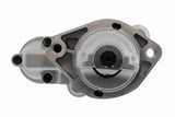 Starter - V30-12-47420