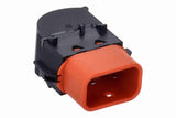 Switch, window regulator - V25-73-0203