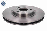 Brake Disc - V30-40070