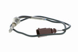 Sensor, exhaust gas temperature - V10-72-0008
