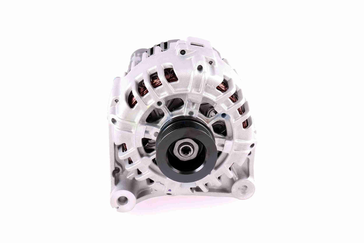 Alternator - V48-13-49430