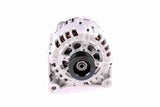 Alternator - V48-13-49430