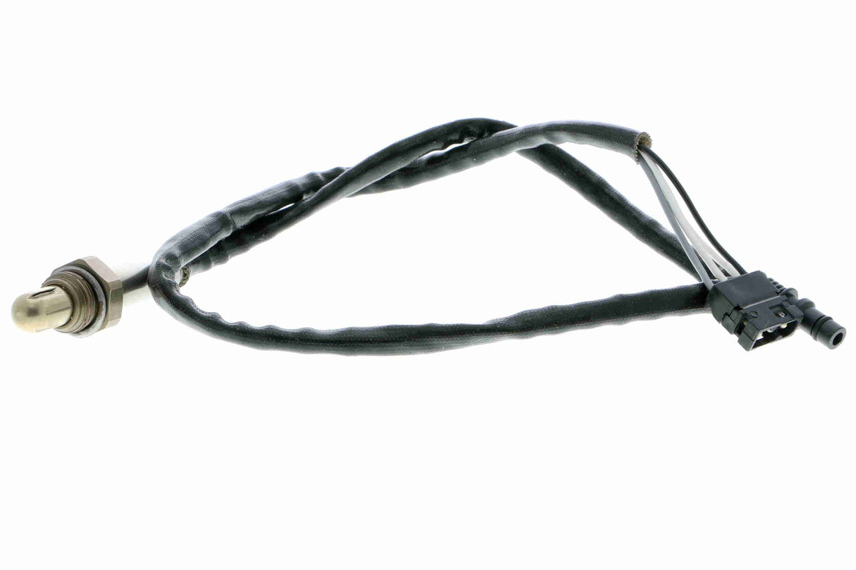 Oxygen Sensor - V30-76-0034