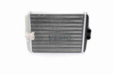 Heat Exchanger, interior heating - V30-61-0006