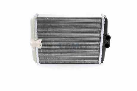 Heat Exchanger, interior heating - V30-61-0006