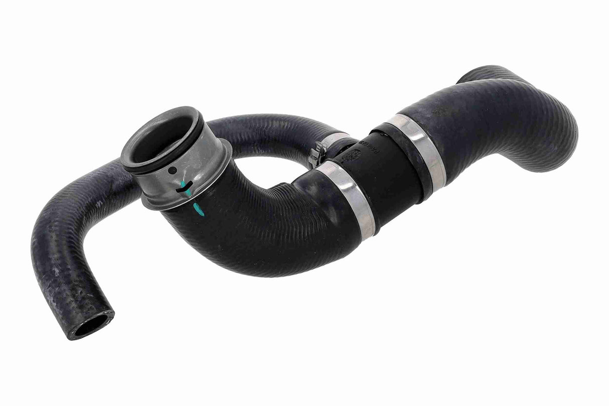 Radiator Hose - V30-2904