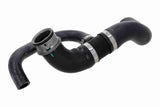 Radiator Hose - V30-2904