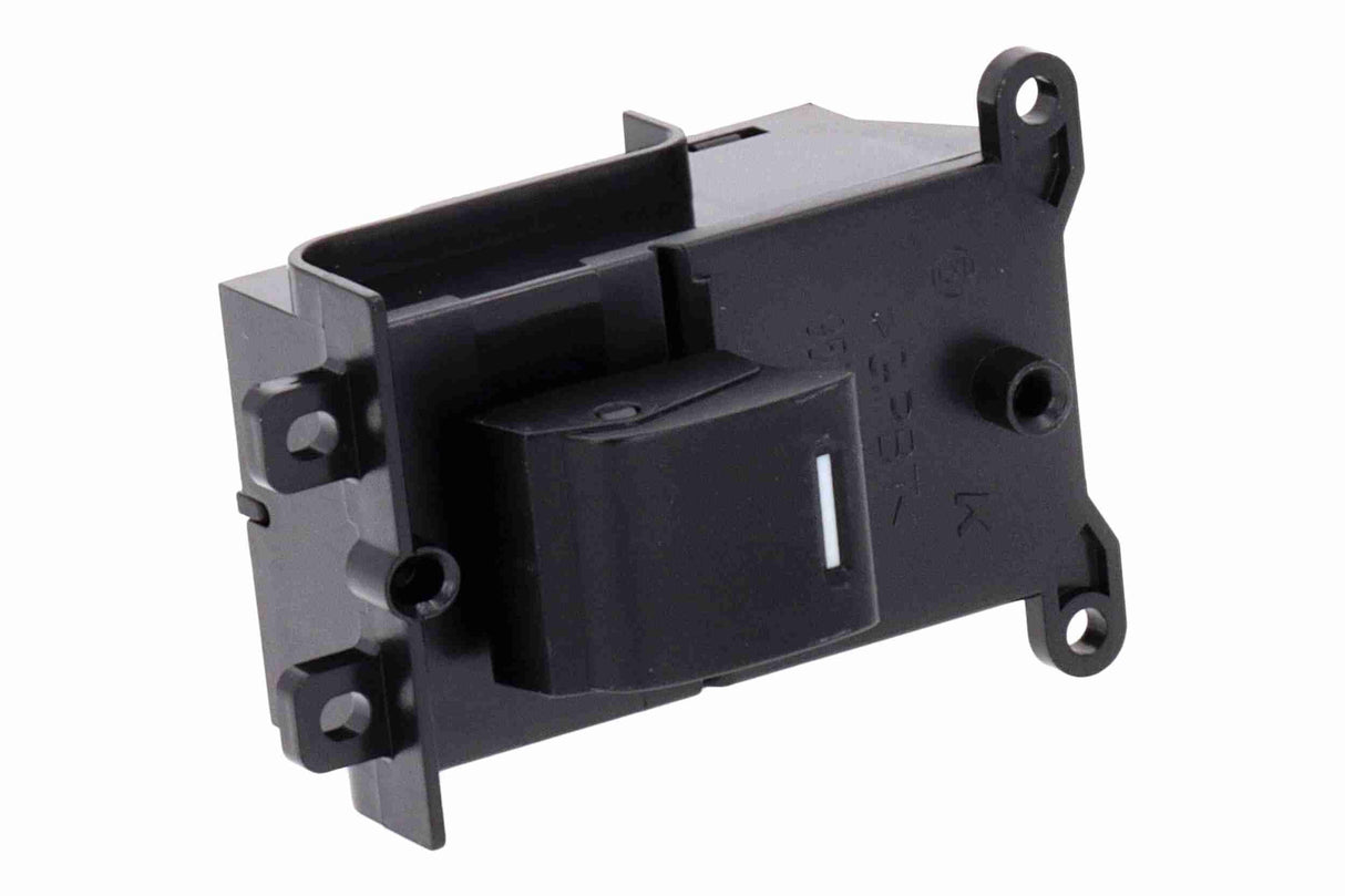 Switch, window regulator - V26-73-0054