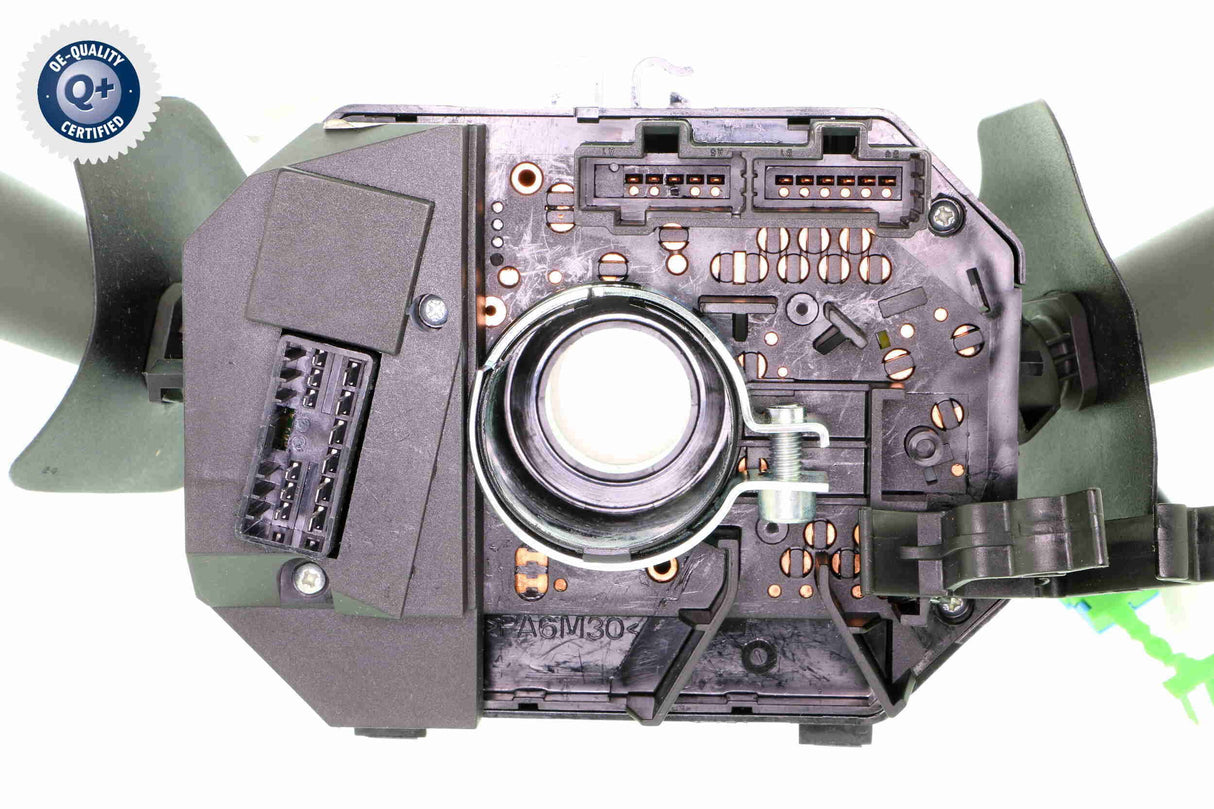 Switch, headlight - V24-80-1467