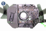 Switch, headlight - V24-80-1467