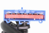 Tailgate Lock - V33-85-0004