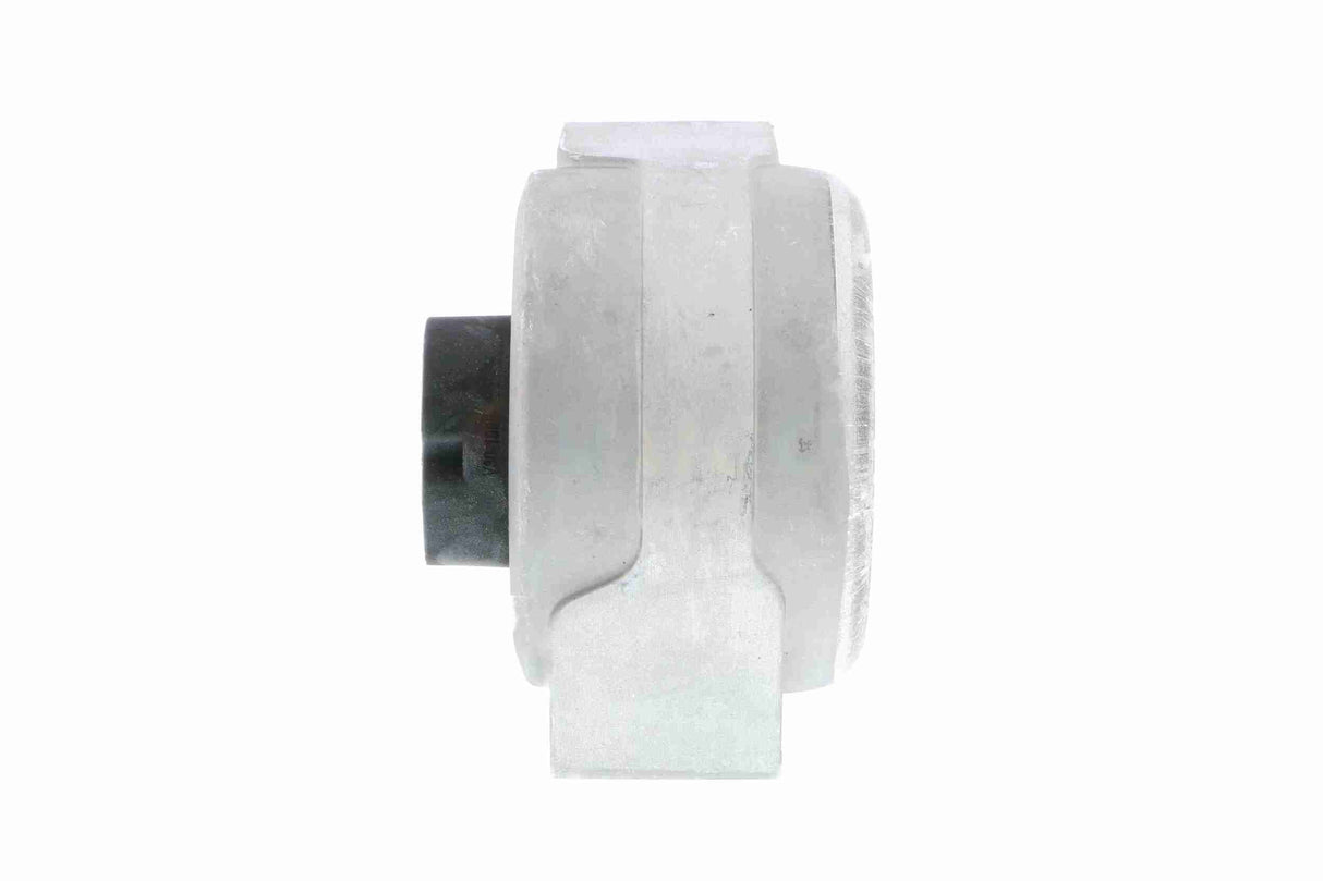 Mounting, automatic transmission - V30-1989