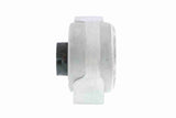 Mounting, automatic transmission - V30-1989