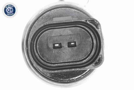 Control Valve, camshaft adjustment - V10-3727