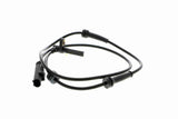 Sensor, wheel speed - V24-72-0150-1
