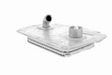 Oil Cooler, engine oil - V30-60-0004