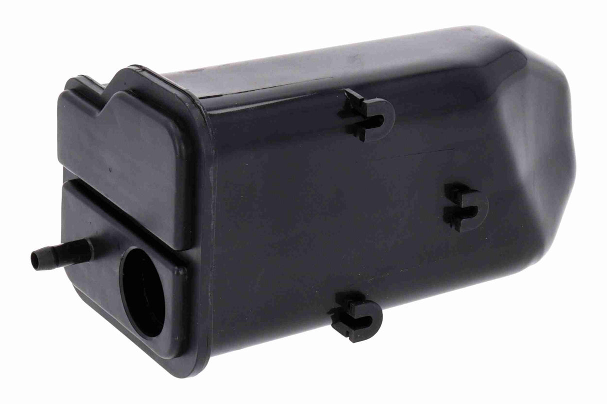 Charcoal Filter, tank ventilation - V10-7482