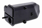 Charcoal Filter, tank ventilation - V10-7482