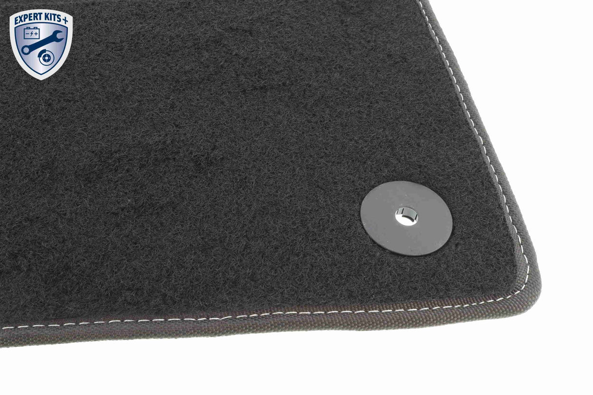 Floor Mat Set - V10-8892