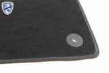 Floor Mat Set - V10-8892