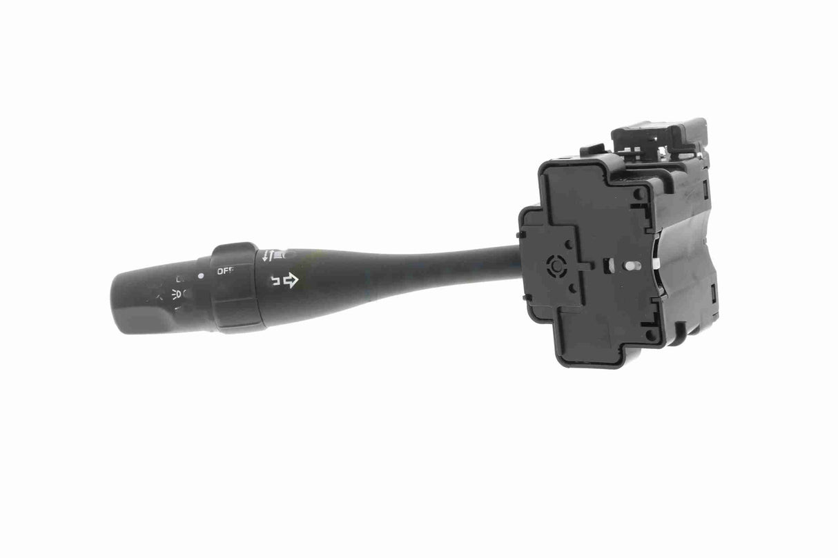 Steering Column Switch - V38-80-0011