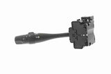 Steering Column Switch - V38-80-0011