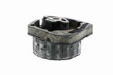 Mounting, automatic transmission - V20-3233