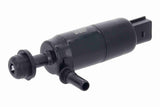 Washer Fluid Pump, headlight cleaning - V20-08-0379