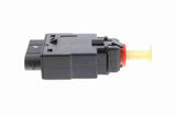 Stop Light Switch - V20-73-0072