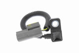 Sensor, crankshaft pulse - V10-72-1001