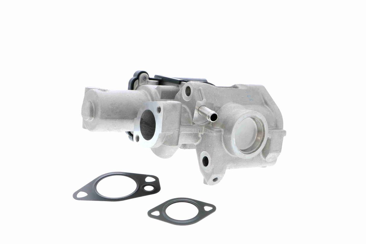 Valve, exhaust gas recirculation - V10-63-0069