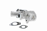 Valve, exhaust gas recirculation - V10-63-0069