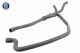 Radiator Hose - V20-0150