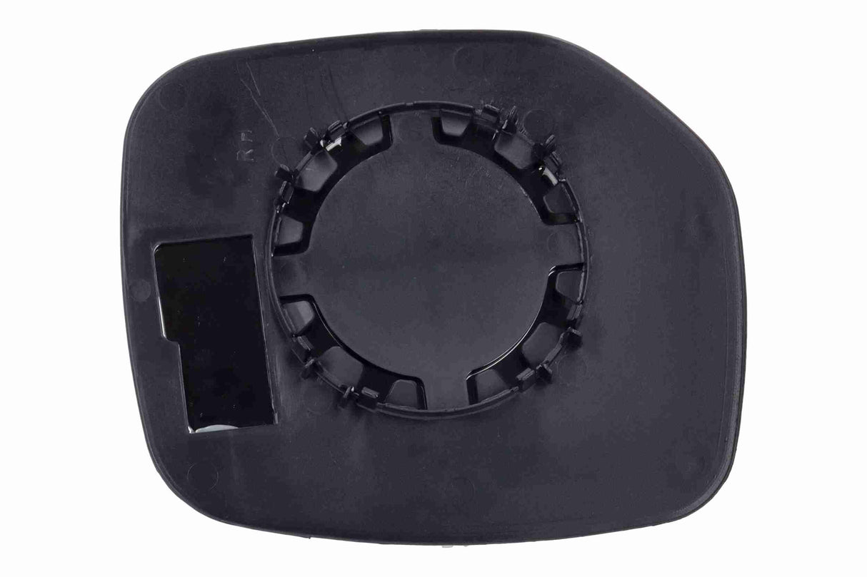 Mirror Glass, exterior mirror - V22-69-0017