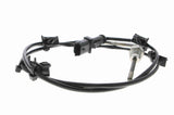Sensor, exhaust gas temperature - V40-72-0017