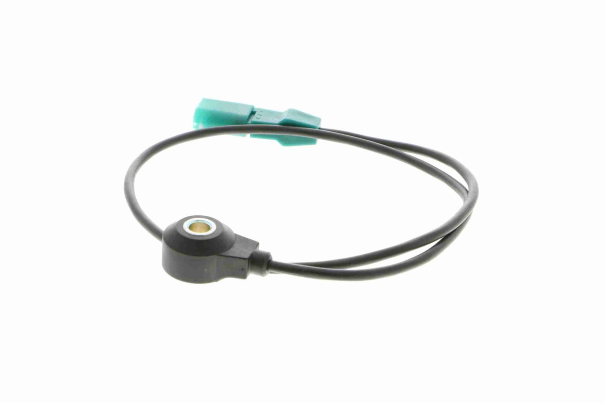 Knock Sensor - V10-72-0957