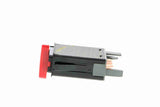 Hazard Warning Light Switch - V10-73-0172