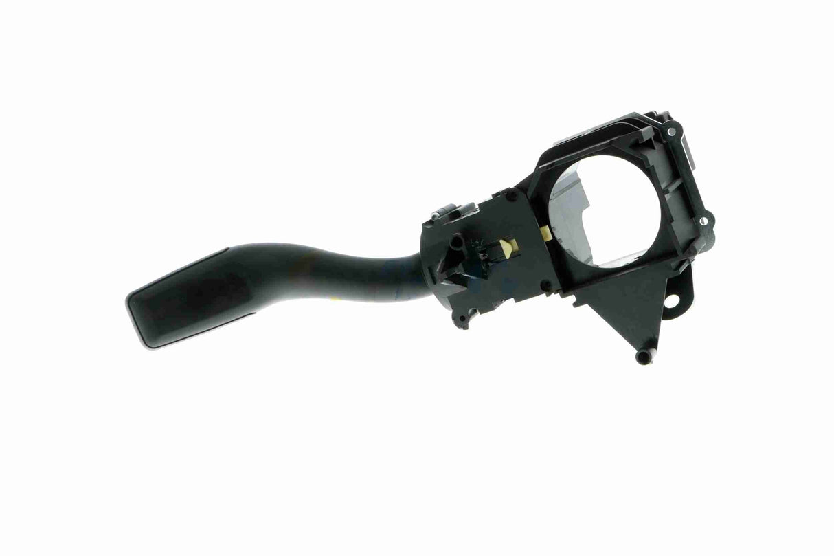 Direction Indicator Switch - V15-80-3252