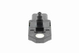 Sensor, intake manifold pressure - V22-72-0164