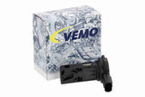Mass Air Flow Sensor - V70-72-0517