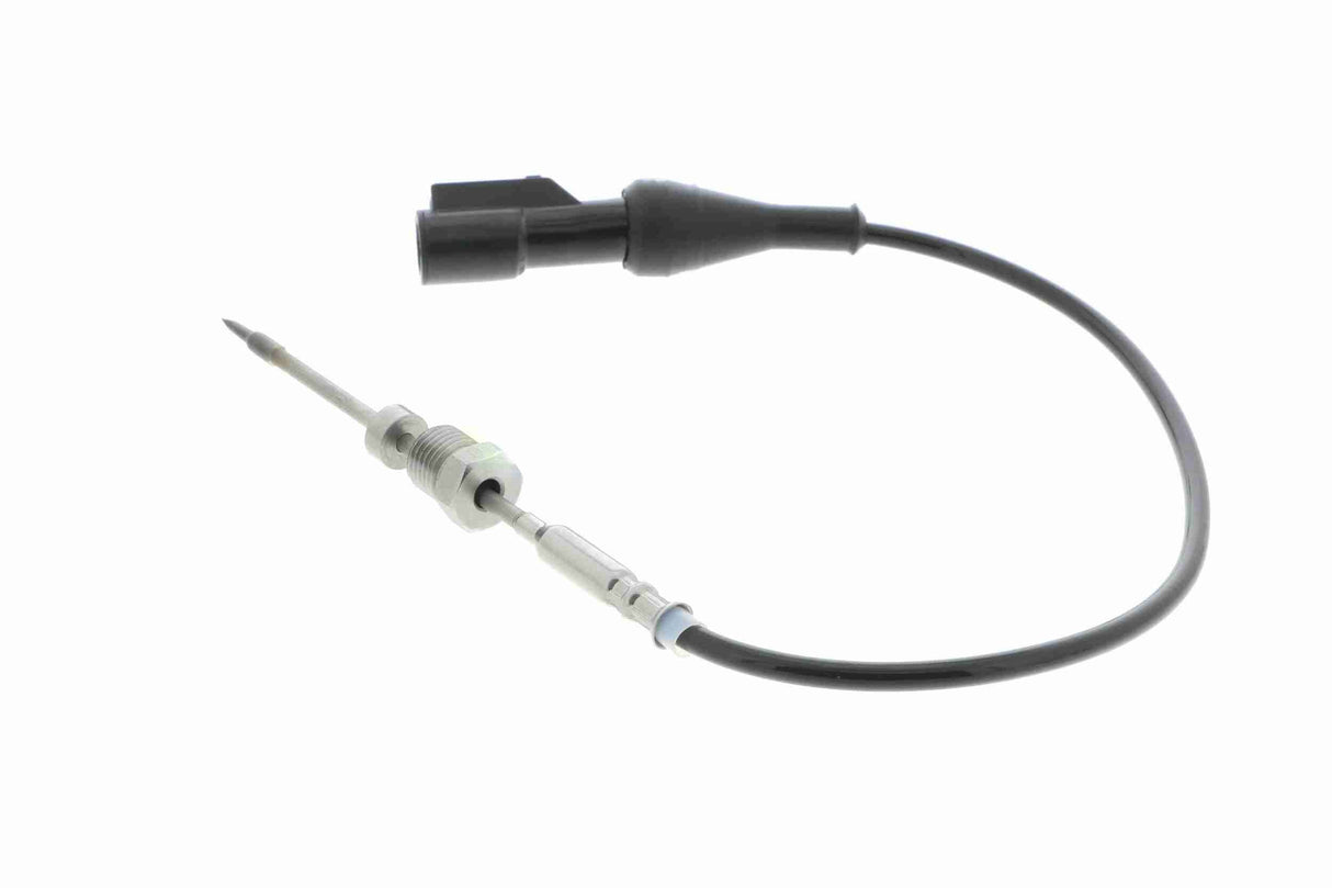 Sensor, exhaust gas temperature - V25-72-1253