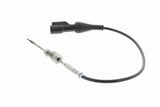 Sensor, exhaust gas temperature - V25-72-1253