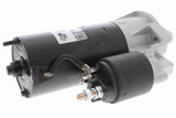Starter - V10-12-16240
