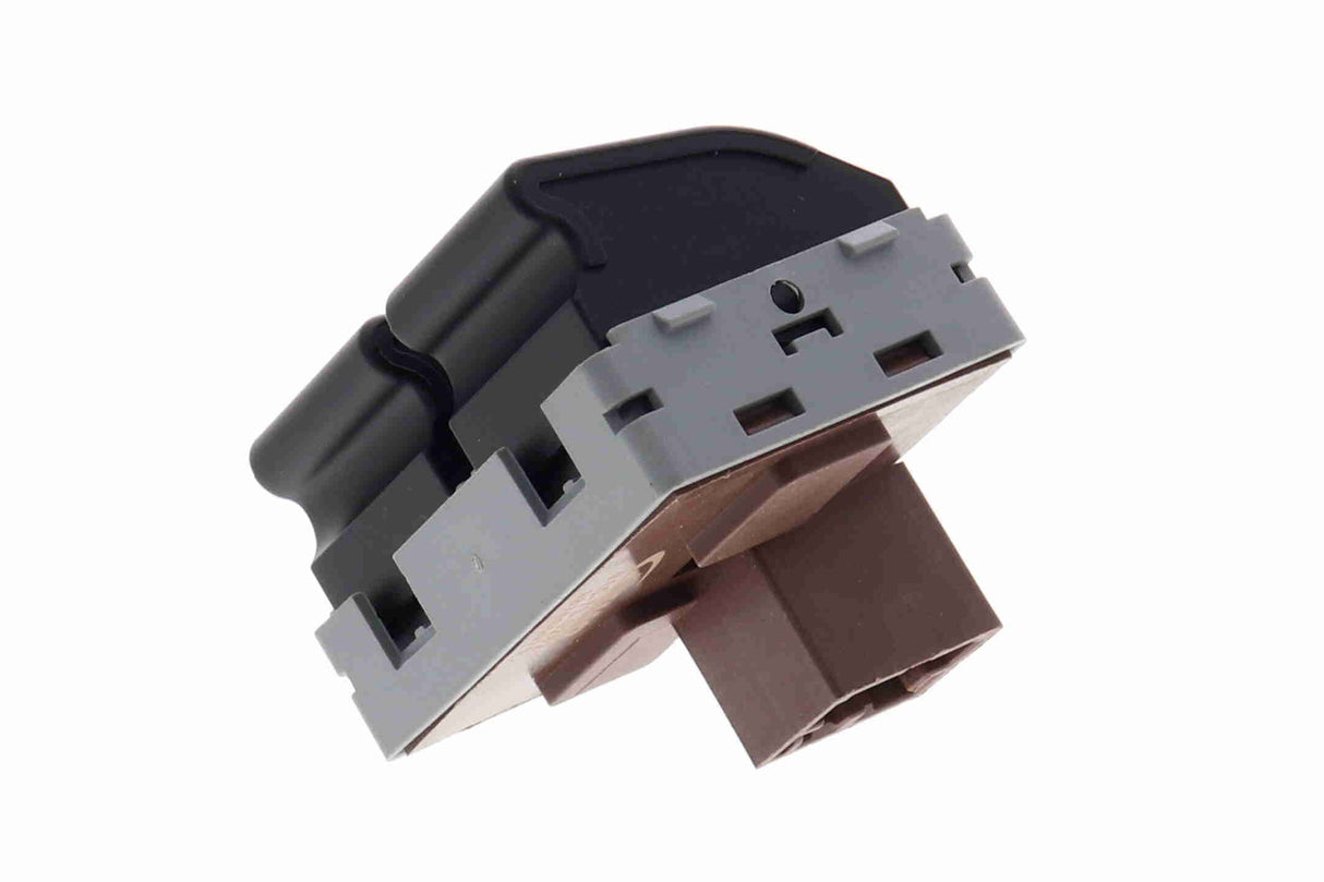 Switch, window regulator - V10-73-0242
