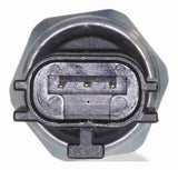 Sensor, oil pressure - V38-73-0033