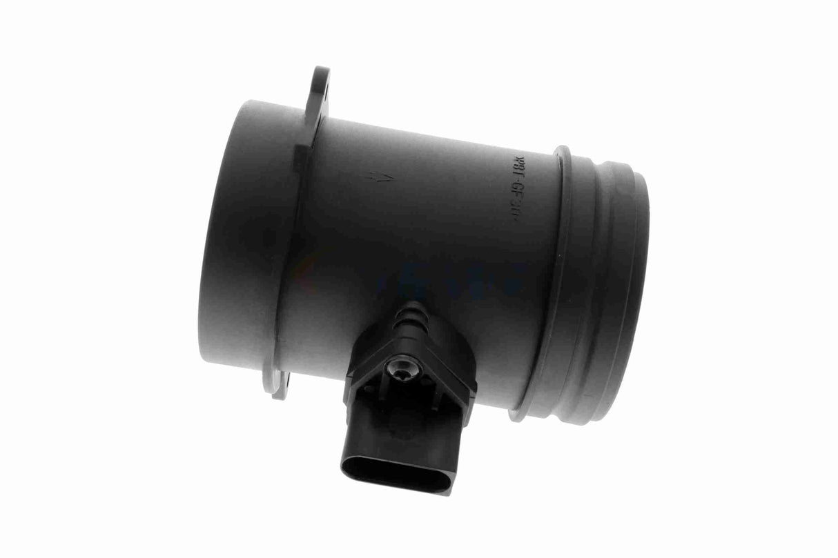 Mass Air Flow Sensor - V10-72-1325